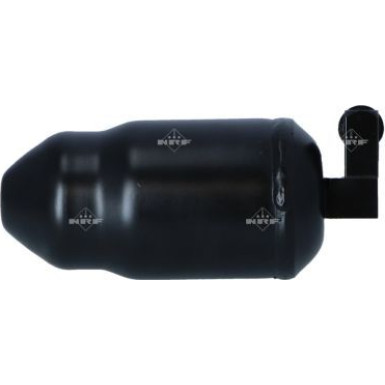 33047 Trockner, Klimaanlage 33047 Trockner, Klimaanlage