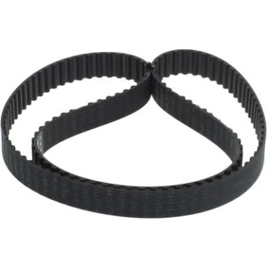BOSCH | Zahnriemen | 1 987 949 450