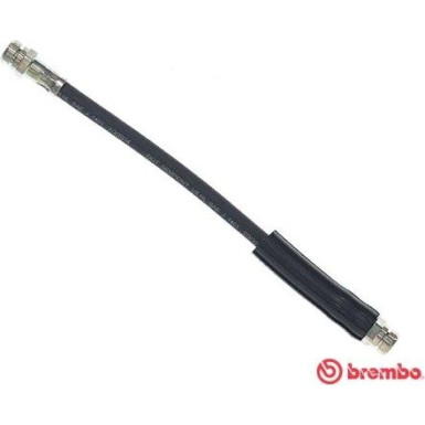 Brembo | Bremsschlauch | T 85 143