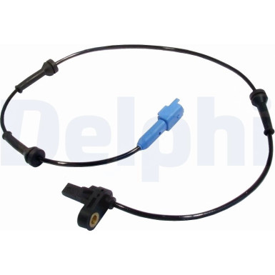 SS20024 Sensor, Raddrehzahl