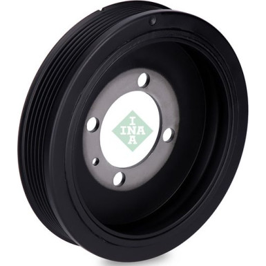 544 0123 10 Riemenscheibe, Kurbelwelle 544 0123 10 Riemenscheibe, Kurbelwelle