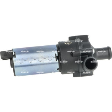 390080 Zusatzwasserpumpe (Kühlwasserkreislauf)