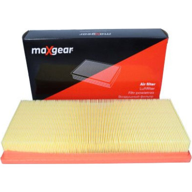 26-0321 Luftfilter 26-0321 Luftfilter