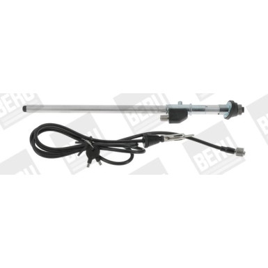 BorgWarner (BERU) | Antenne | A201