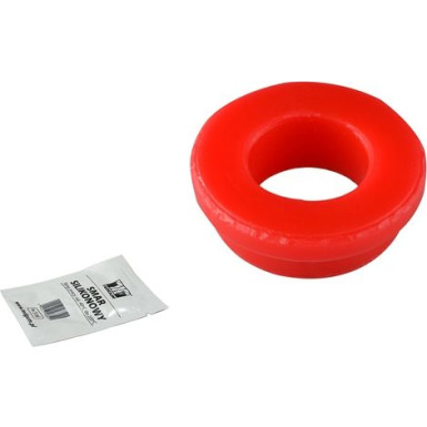 TED96929 Dichtung, Kurbelgehäuseentlüftung TED96929 Dichtung, Kurbelgehäuseentlüftung