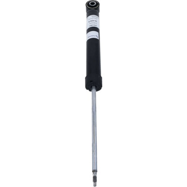 Sachs | Stoßdämpfer | 313 251