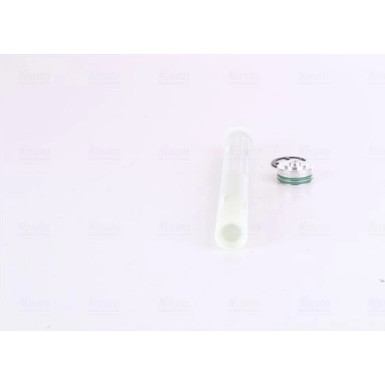 95467 Trockner, Klimaanlage ** FIRST FIT **