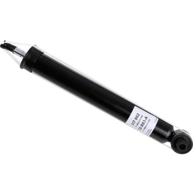 317 862 Stoßdämpfer 317 862 Stoßdämpfer