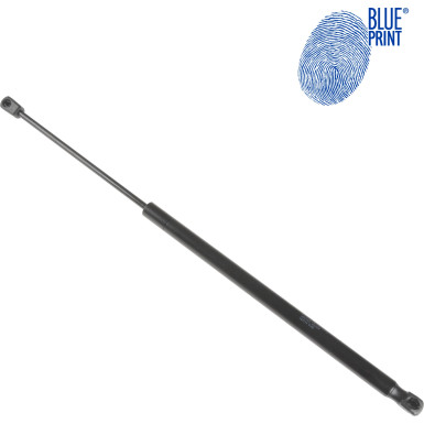 ADG05802 Gasfeder, Koffer-/Laderaum