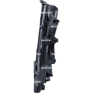 470083 Lüfter, Motorkühlung 470083 Lüfter, Motorkühlung