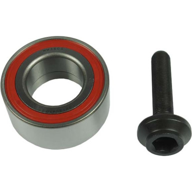 WM 3605 Radlagersatz