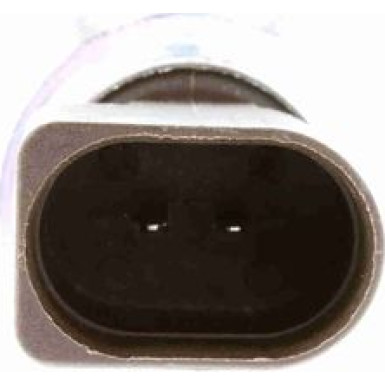 V10-73-0142 Schalter, Rückfahrleuchte Green Mobility Parts