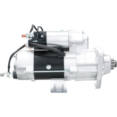 PSH | Starter | 700.019.103.150
