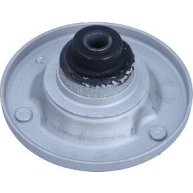 2 x MAXGEAR Federbeinstützlager | 72-3207 2 x MAXGEAR Federbeinstützlager | 72-3207