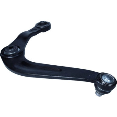 72-1542 Lenker, Radaufhängung