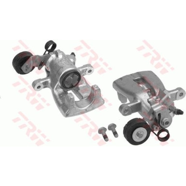 BHQ140 Bremssattel BHQ140 Bremssattel