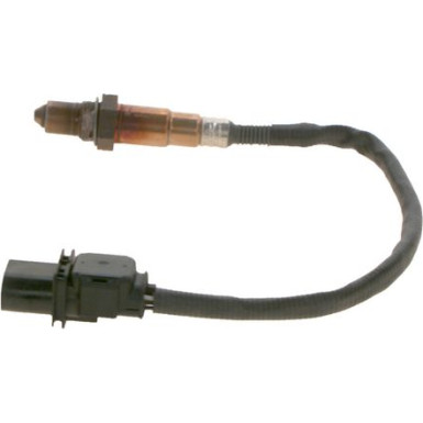 0 281 004 079 Lambdasonde