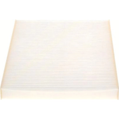 BOSCH 1 987 432 808 Innenraumfilter