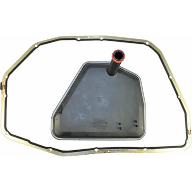 8020032 Hydraulikfiltersatz, Automatikgetriebe