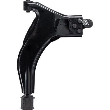 FEBI BILSTEIN 42661 Querlenker, Lenker, Radaufhängung