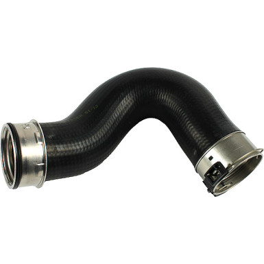 2400068 Ladeluftschlauch