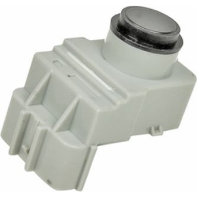 0901231 Sensor, Einparkhilfe GREENPARTS