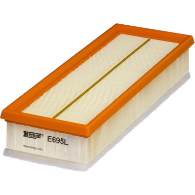 E695L Luftfilter
