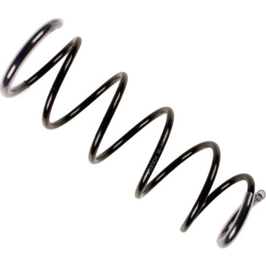 36-218950 Fahrwerksfeder BILSTEIN - B3 Serienersatz (Federn)