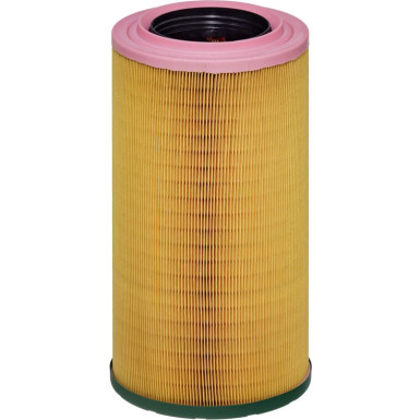 Hengst Filter | Luftfilter | E1767L
