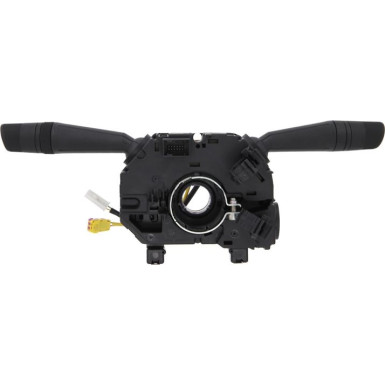 251936 Lenkstockschalter