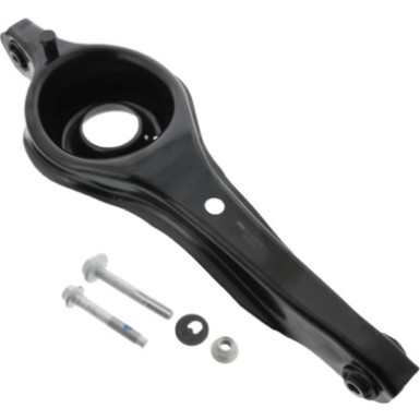 821 0573 10 Lenker, Radaufhängung