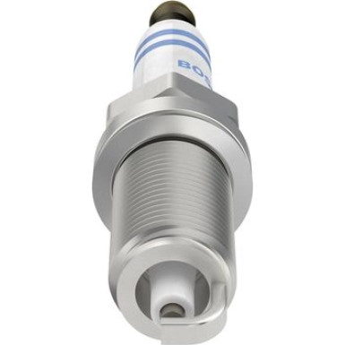 BOSCH 0 242 229 765 Zündkerze Nickel