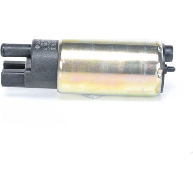 0 580 454 094 Kraftstoffpumpe