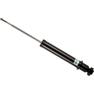 Bilstein Stoßdämpfer BILSTEIN - B4 Serienersatz 19-029344