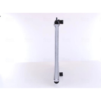 63606A Kühler, Motorkühlung ** FIRST FIT ** 63606A Kühler, Motorkühlung ** FIRST FIT **