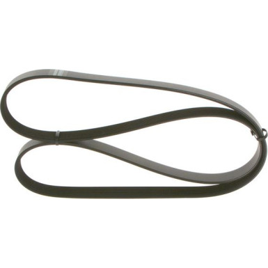 1 987 948 498 Keilrippenriemen