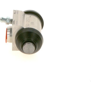 BOSCH | Radbremszylinder | F 026 002 028
