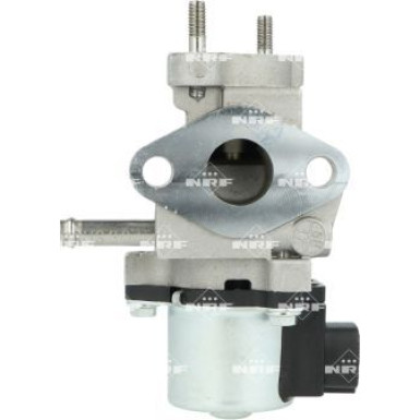 NRF AGR-Ventil EASY FIT 48682