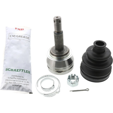 771 0373 30 Gelenksatz, Antriebswelle 771 0373 30 Gelenksatz, Antriebswelle