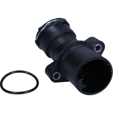 18-0704 Kühlmittelflansch