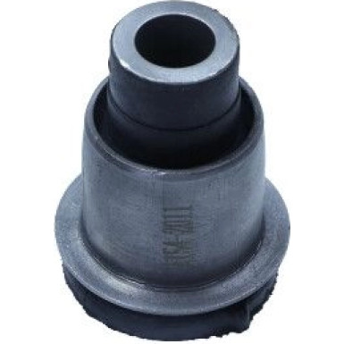 72-5072 Lagerung, Achskörper