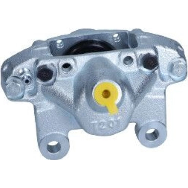 Maxgear | Bremssattel | 82-0546