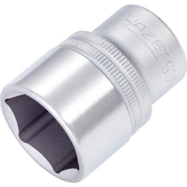 Hazet | Steckschlüsseleinsatz | 900-24