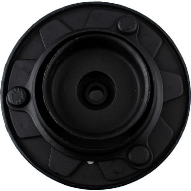 12-263370 Federbeinstützlager BILSTEIN - B1 Service Parts