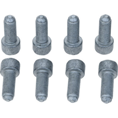 Sachs Zwei-Massen-Schwungrad 2294 000 994