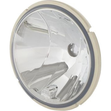 1F3 161 825-011 Scheinwerfereinsatz, Fernscheinwerfer