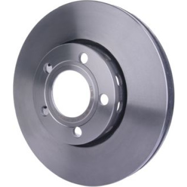 Hella | Bremsscheibe | 8DD 355 101-361