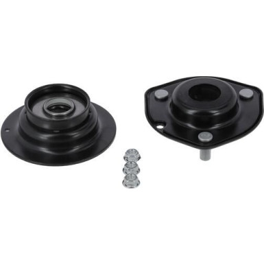 Monroe | Federbeinstützlager | MK358 Monroe | Federbeinstützlager | MK358