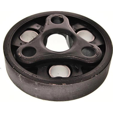 27-0092 Schwingungstilger, Gelenkwelle 27-0092 Schwingungstilger, Gelenkwelle