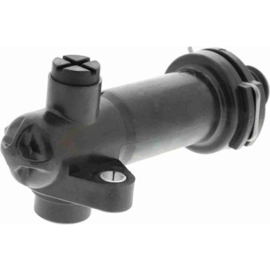 V20-99-1282-1 Thermostatgehäuse Original VEMO Qualität